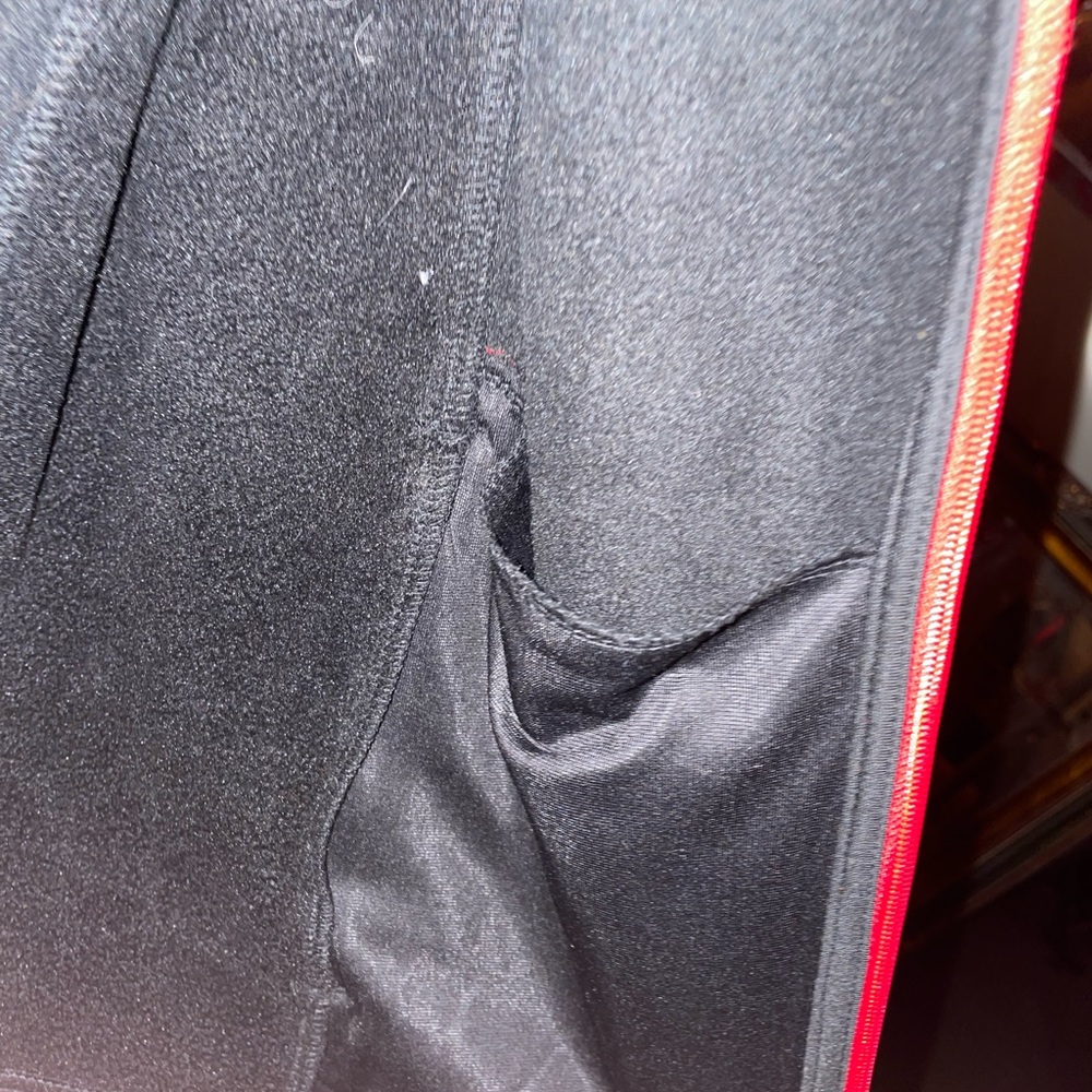 Jacket - Picture 6 of 11